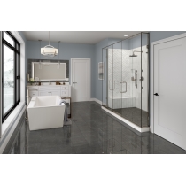 CATCH - 4X10, ICE, GLOSSY